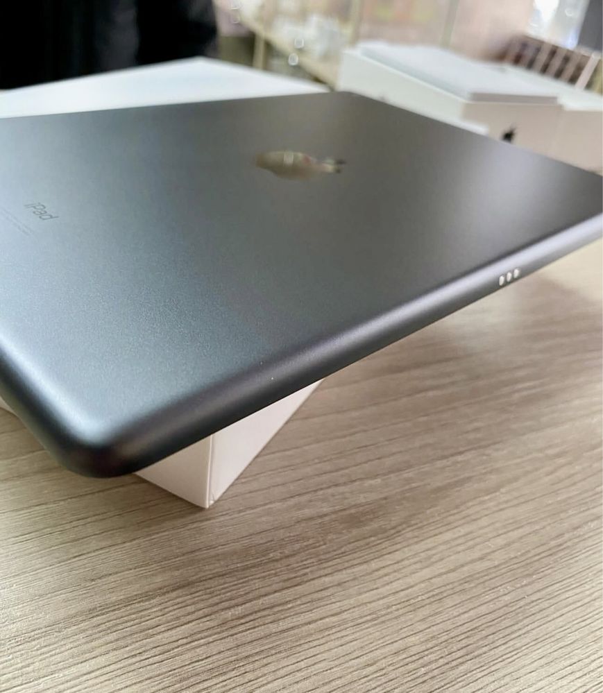 Планшет ipad 8 128 gb 2020