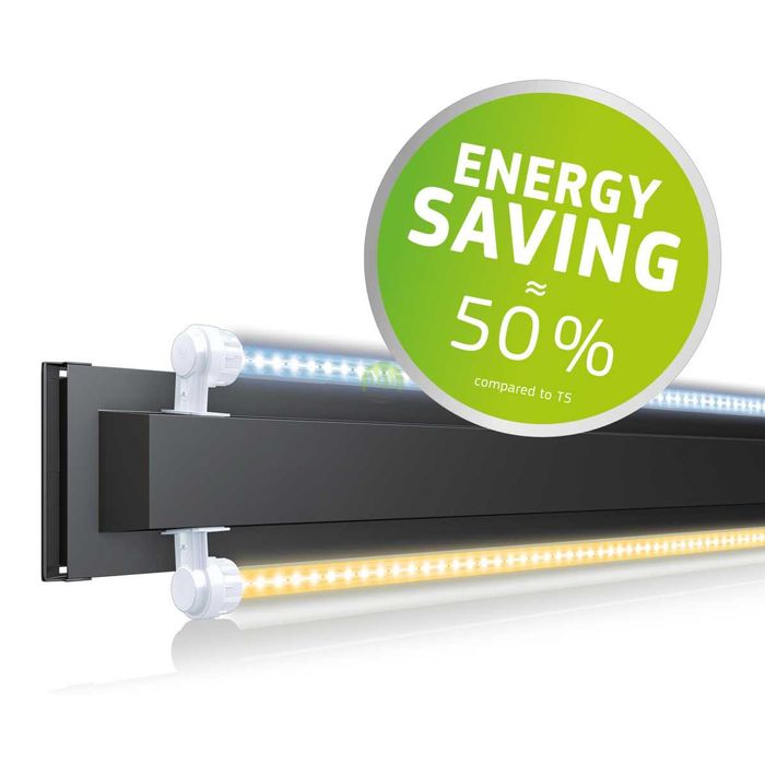 Zestaw akwariowy Juwel Rio 125 Led+SZAFKA w 5 kolorach Darmowa dostawa