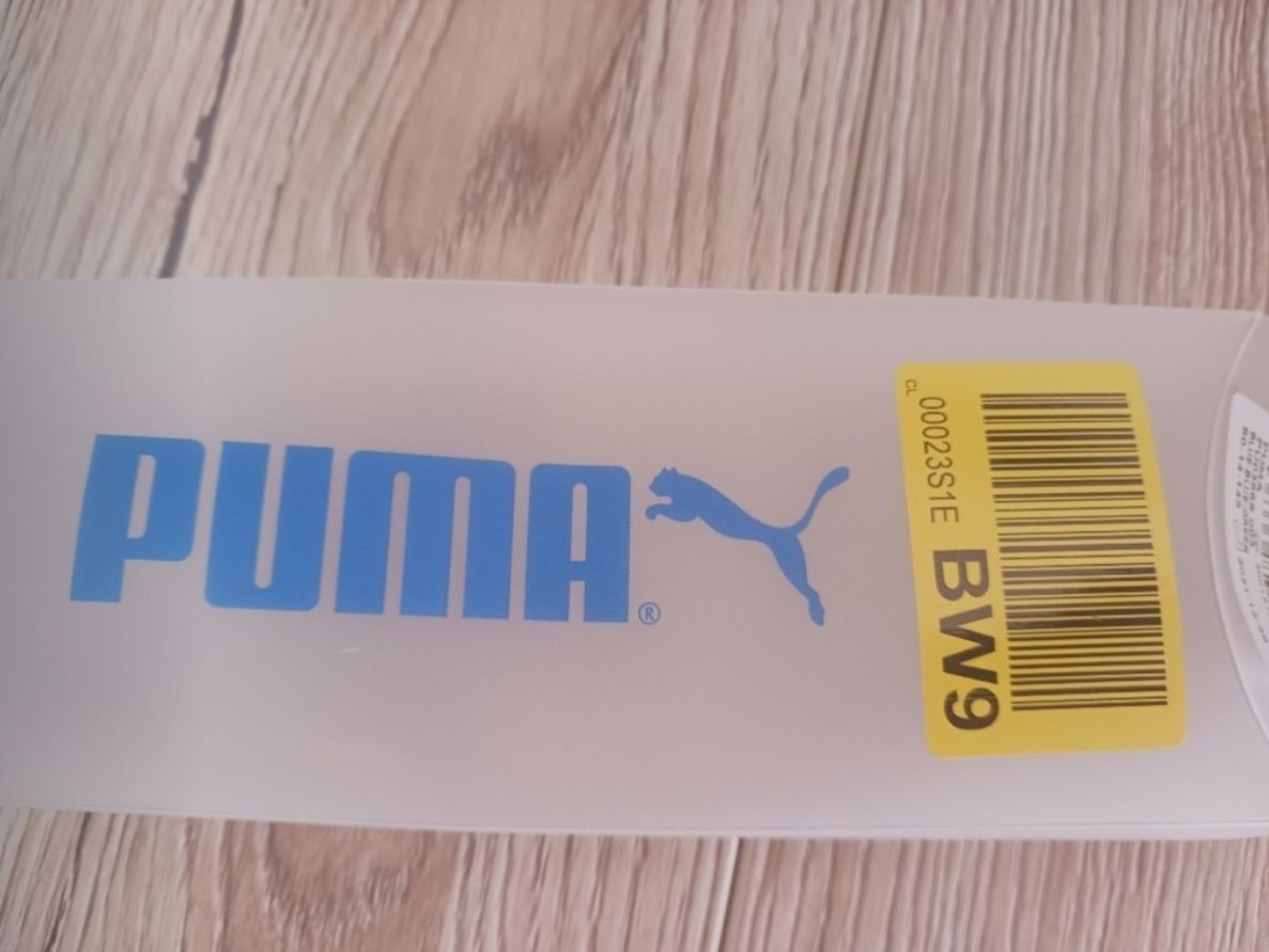 Puma PU0368S okulary przeciwsłoneczne