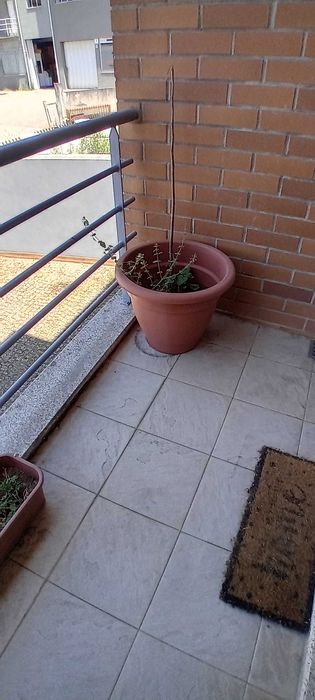 Vendo andar moradia condominio fechado baguim do monte