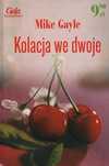 Kolacja We Dwoje Gayle