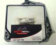 KOMPUTER OPEL ASTRA H 12230740 FCCY