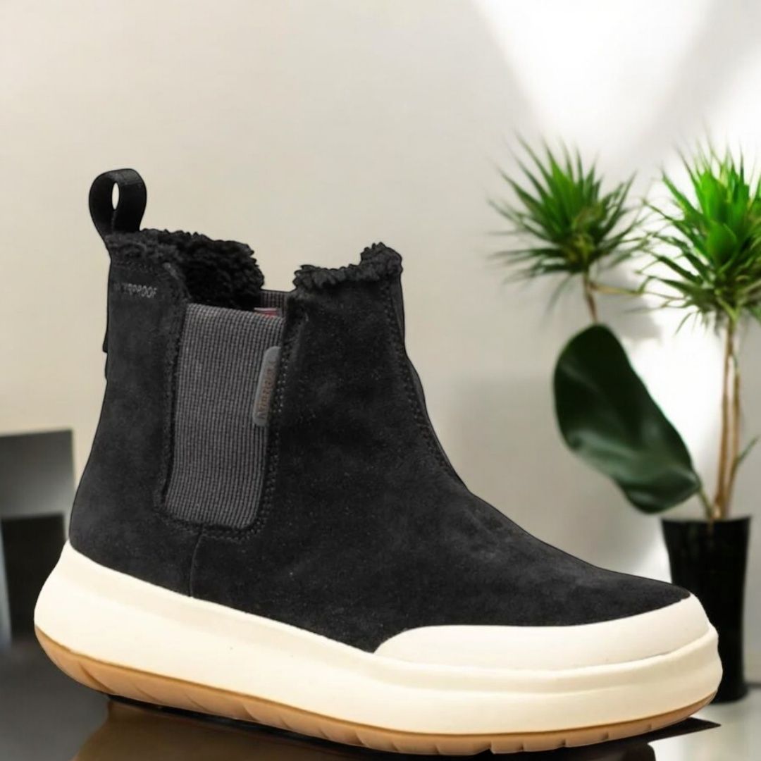Жіночі ботильйони Merrell Thermo Waterproof (Оригінал)38-24см