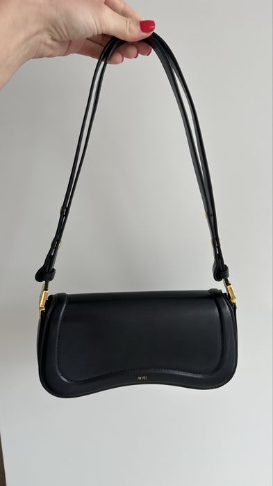 Cумка JW PEI оригінал