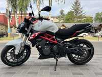 Benelli 302s 2020 ABS