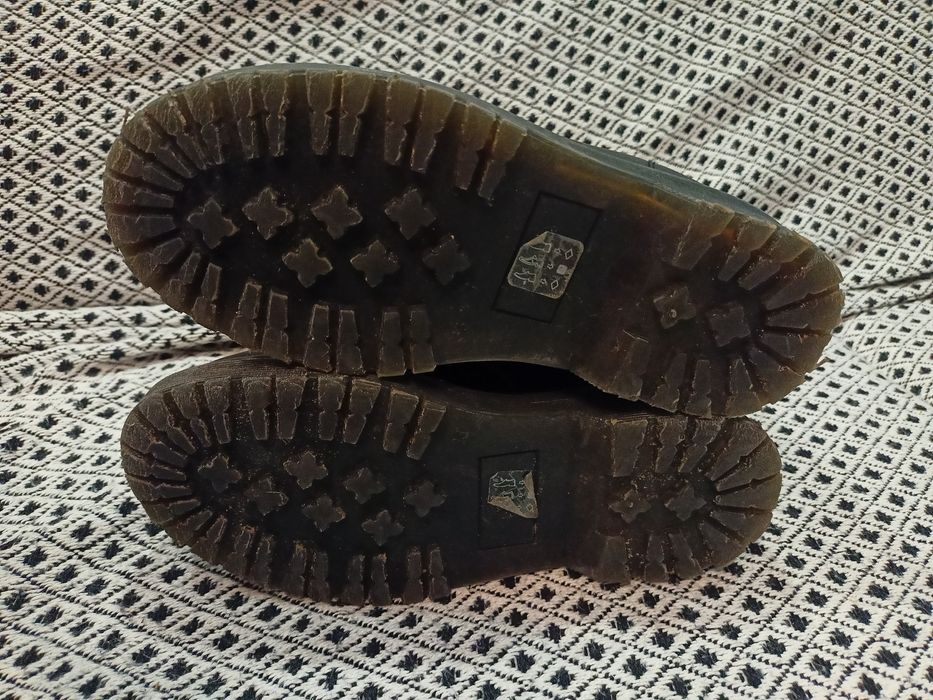 Buty dziecięce rozmiar 33