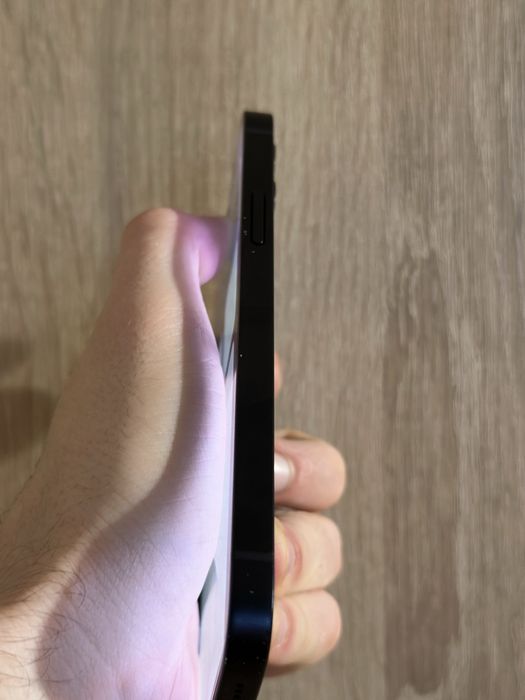 iPhone 12 64gb Neverlock