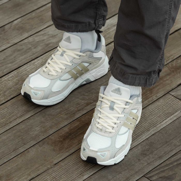 Чоловічі Кросівки Adidas Response CL 40-45 (Без Предоплати)