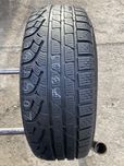 205/55/16 PIrelli SottoZero Winter 210 Serie ll H:BMW MO 91H