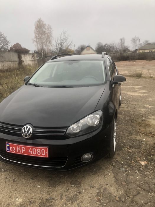 Авто з Німеччини, обслужене, в ідеальному стані.Хороша комплектація.