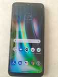 Motorola G9 pley
