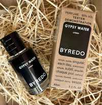 Prfumy odpowiednik Gypsy Water Byredo 60 ml