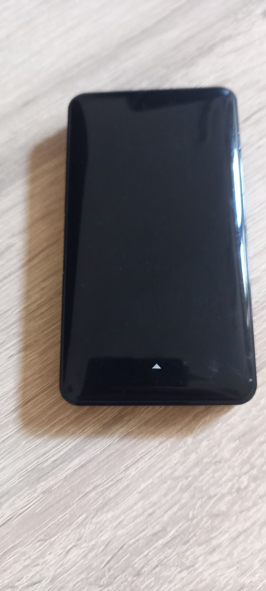 Router t mobile z lcd