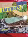 Latitudes 7 Asa Editores