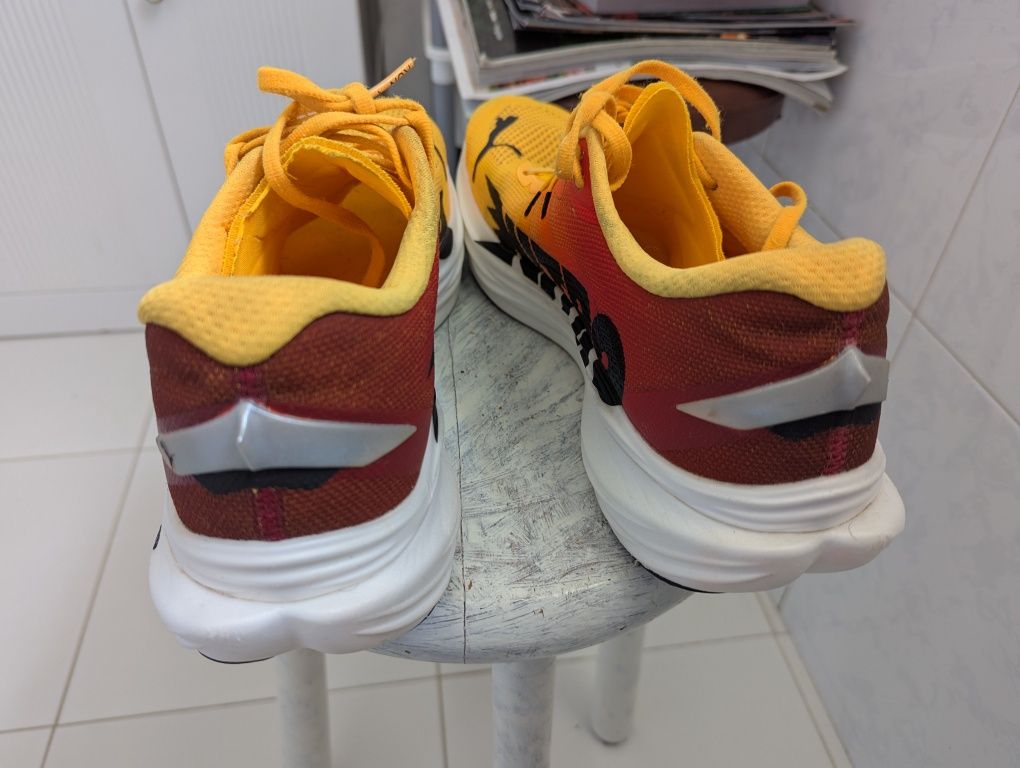 Puma Deviate Nitro 3