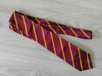 Краватка галстук Гаррі Поттер Garry Potter