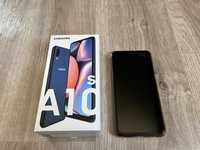 Смартфон samsung galaxy A10s 32gb