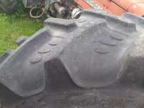 Opona BKT AGRI MAX 420/85R30