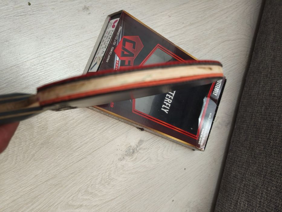 Основание Тимо бол каф франдшип 729 блю.д