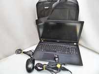 Acer Aspire 3 A315-51- 52TW 15,6 " Intel Core i5 / 15,6" / Torba, mysz