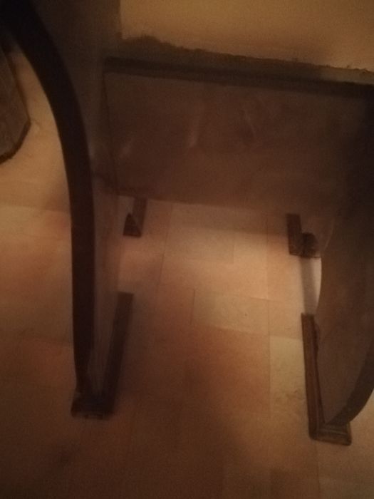 Табурет кухонний