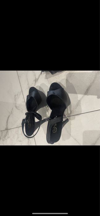 Стрипы для пол денс