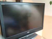 Telewizor Sony 40" HD Okazja !!!Super stan