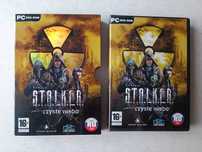 S.T.A.L.K.E.R.: Czyste Niebo PL Edycja Premierowa!