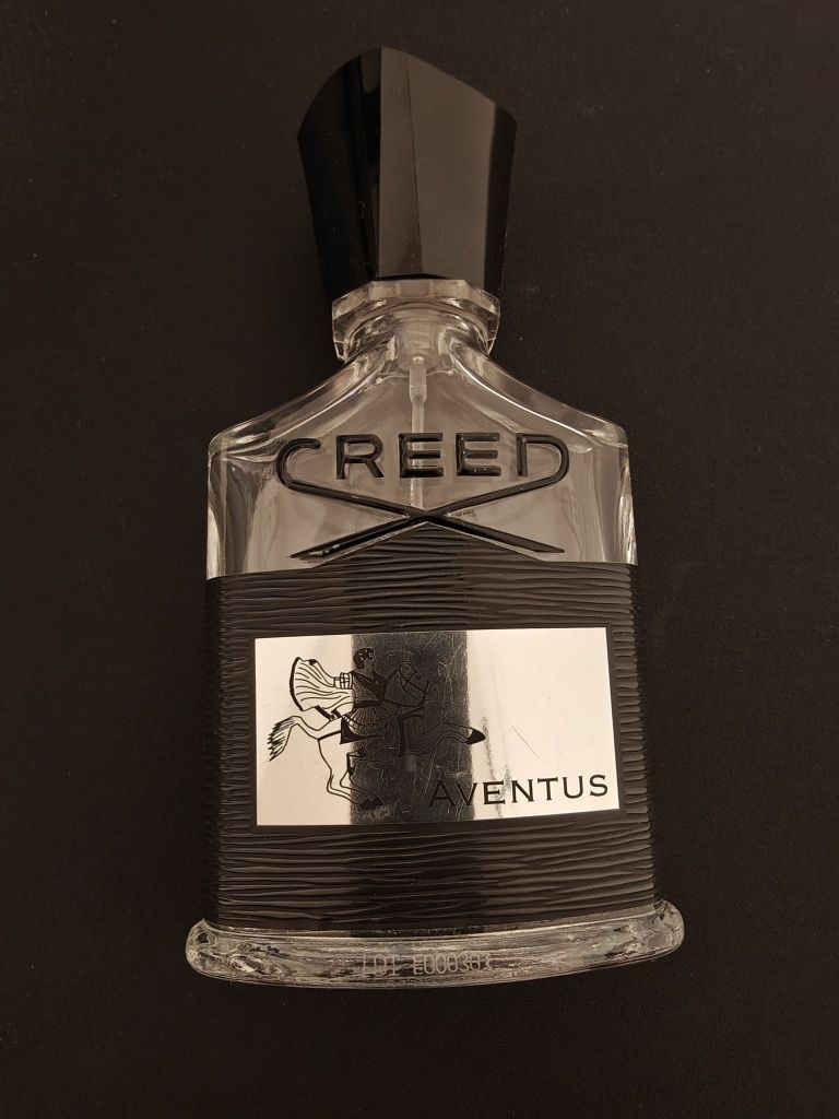 Perfum męski Creed Aventus