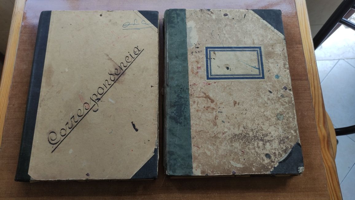 Revistas Antigas Encadernadas de Cinema " STUDIO " Anos 50