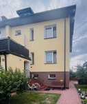 Sprzedam dom szeregowy 170m2