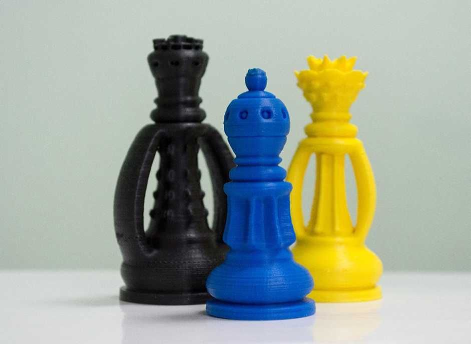 3D сканирование, 3д скан 3d печать пластиком и смолами SLA фотополимер