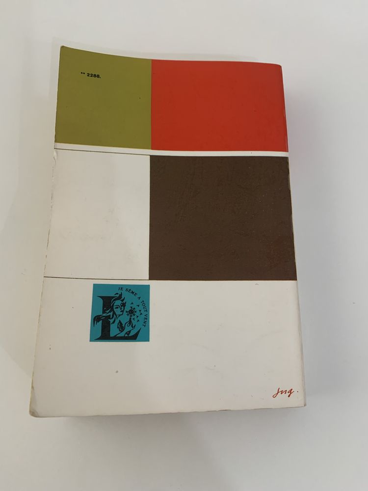 Dicionario larousse de poche e manual Pirouettes