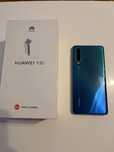 Huawei p30 uzywany