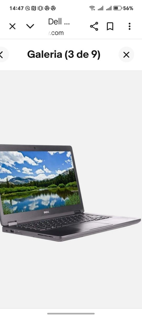Dell 5490 Windows 11