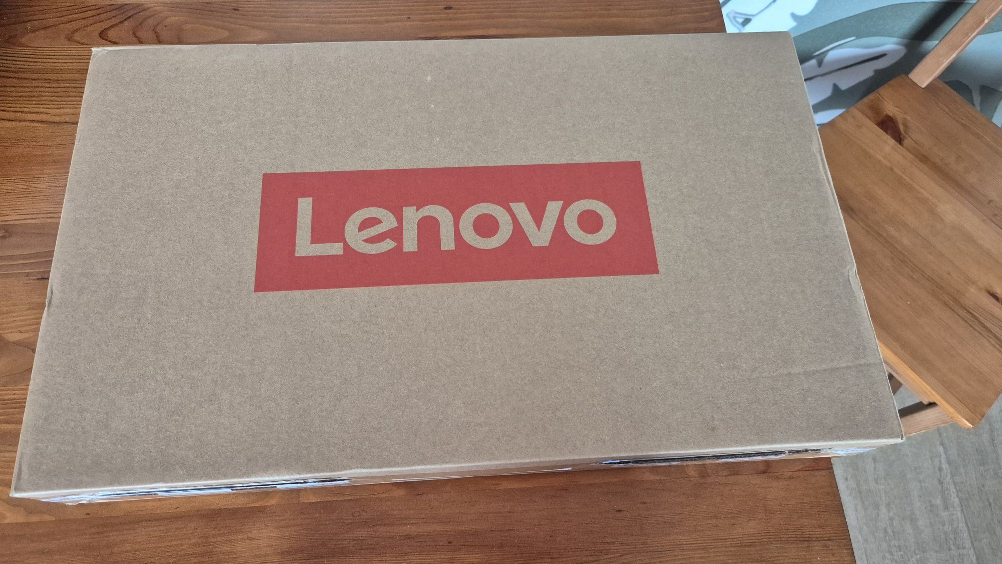 Lenovo V17 G4 IRU i7-1355U 16GB 512SSD 17"