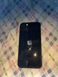 IPhone 13 para PEÇAS