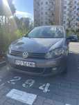 Volkswagen Golf Volkswagen Golf VI 1.4 TSI 122KM | 2009 | Polski salon | Highline