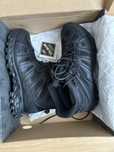Buty taktyczne AKU Selvatica Tactical GTX raz ubrane nowe 41 ( 26 cm)