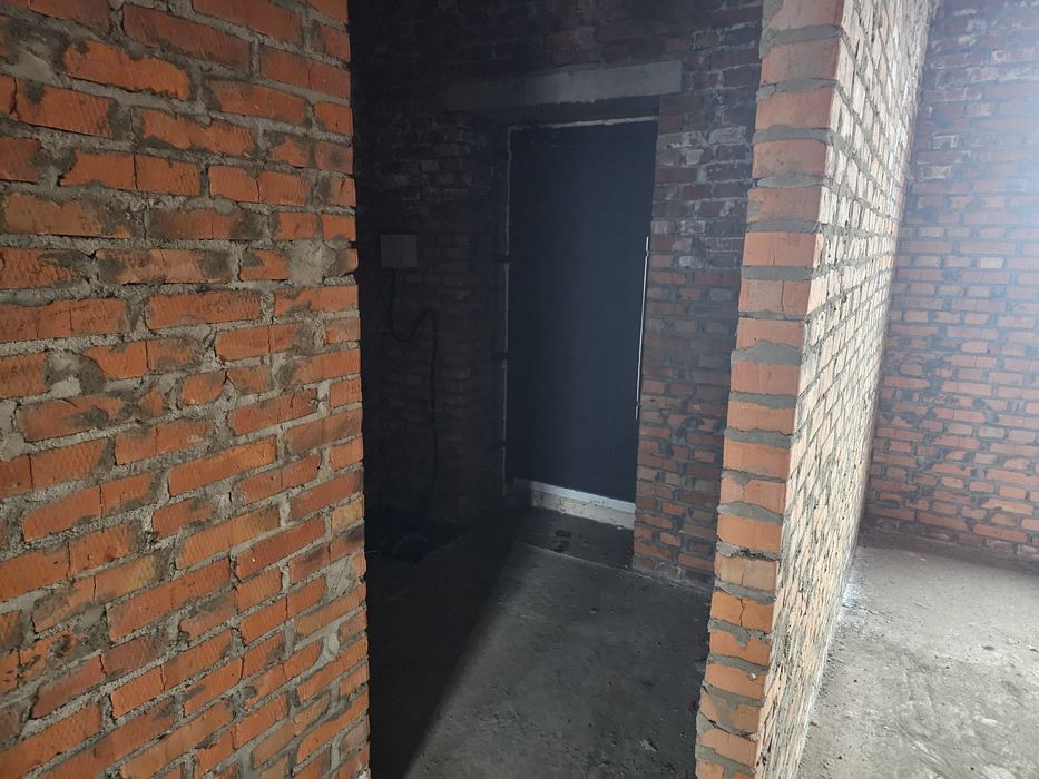 Продам танхауси в м.Житомир.Право власності,КРЕДИТ ,Є-ОСЕЛЯ.!