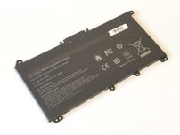 Батарея HP HT03XL