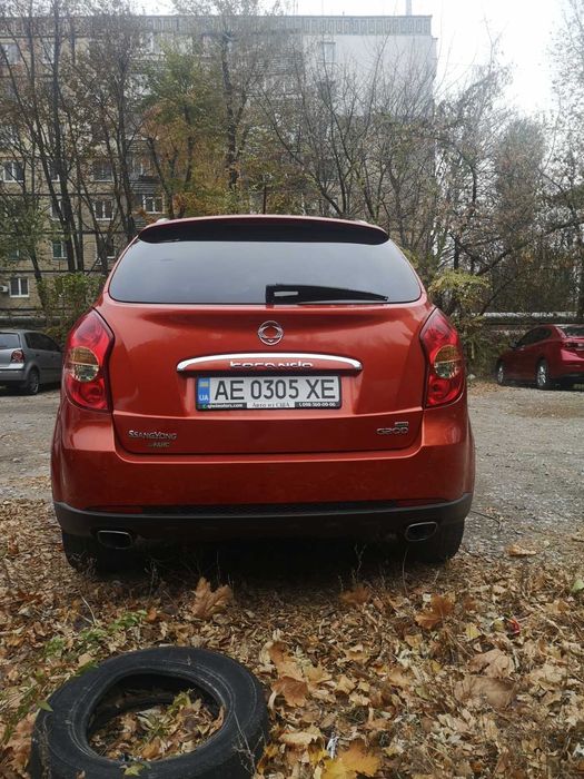 Обмен авто на дом или дачу,или продам