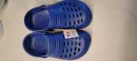 CROCSY HotTuna C11 (29) Nowe