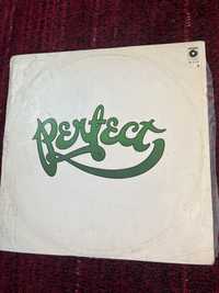 Perfect plyta winylowa lp I wydanie