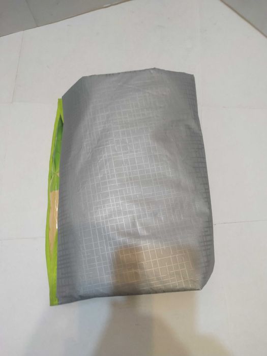 развивающий интерактивниый коврик музикально-звуковой