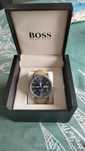 Zegarek Hugo Boss
