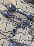 Komplet półosi VW t4 2.5 tdi