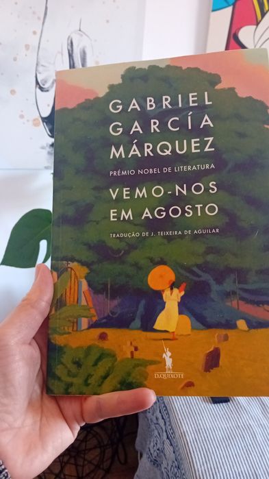 Vendo oito Clássicos da Literatura