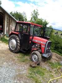 Sprzedam orginalnego massey fergusona 255