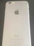 Iphone 6 como novo